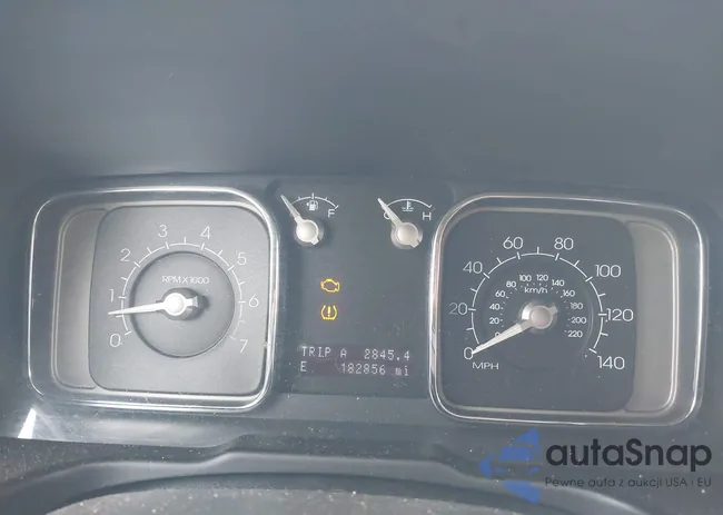 2LMDU68C07BJ23426: 41992268