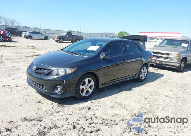 2T1BU4EE9BC691899: 41992275