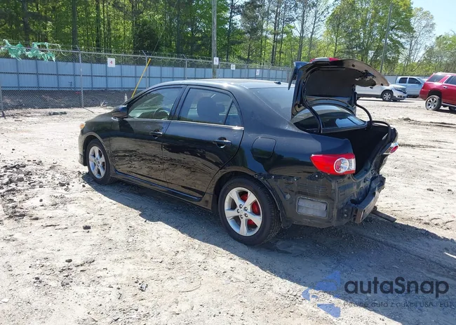 2T1BU4EE9BC691899: 41992275