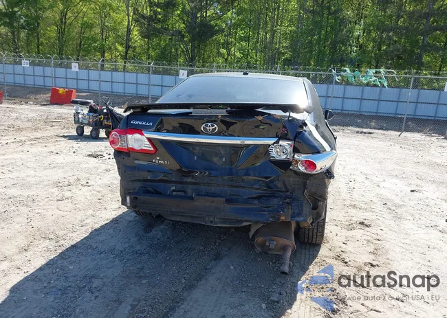 2T1BU4EE9BC691899: 41992275