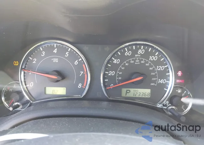 2T1BU4EE9BC691899: 41992275