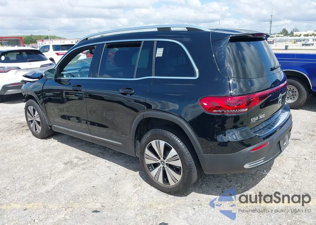 W1N9M0KB8PN076498: 41992276