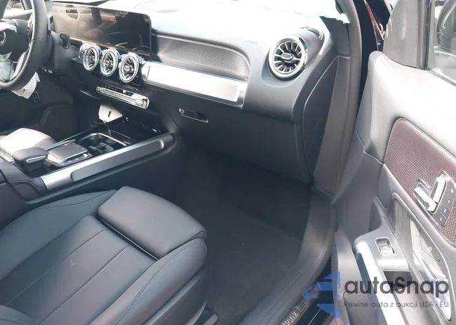 W1N9M0KB8PN076498: 41992276