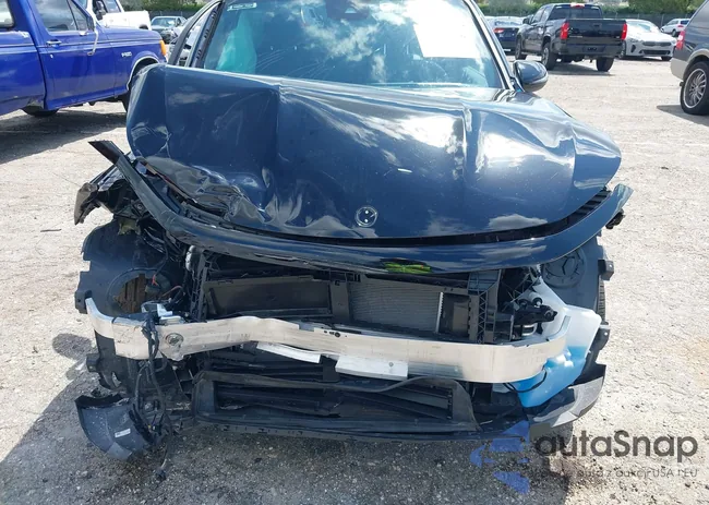 W1N9M0KB8PN076498: 41992276