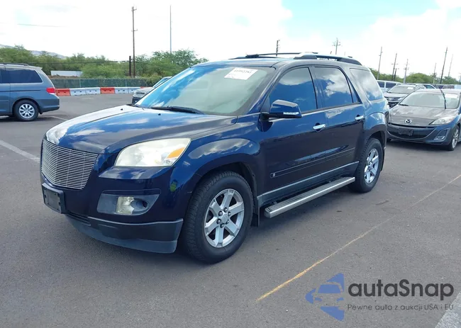 5GZER13D99J185140: 41992281