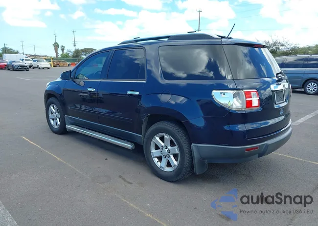 5GZER13D99J185140: 41992281