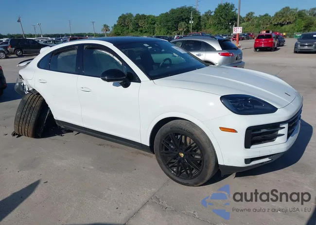 WP1BA2AY2RDA52157: 41992293