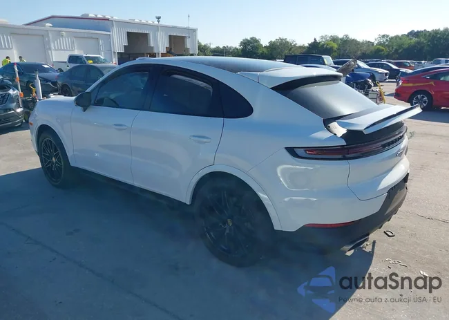 WP1BA2AY2RDA52157: 41992293