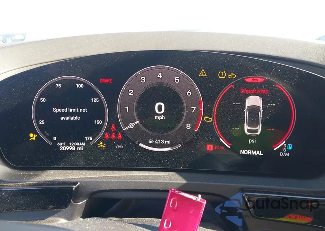 WP1BA2AY2RDA52157: 41992293