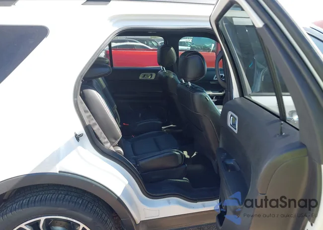 1FM5K8GT4EGC35025: 41992295