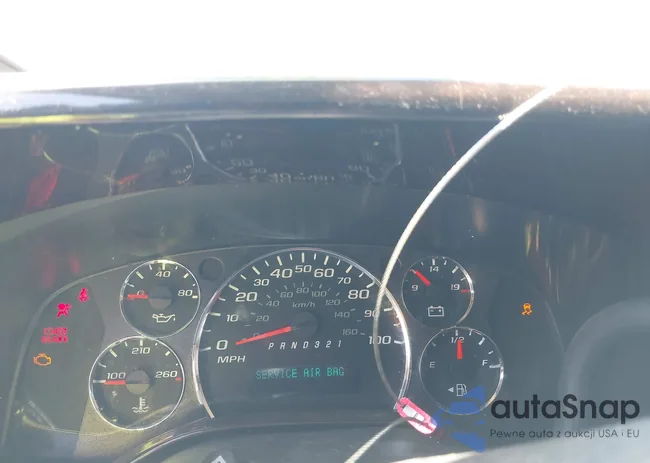 1GBSGDC45D1130306: 41992298