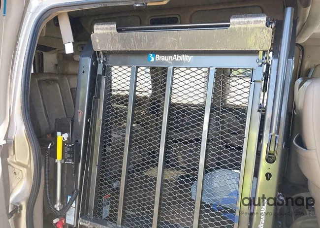 1GBSGDC45D1130306: 41992298