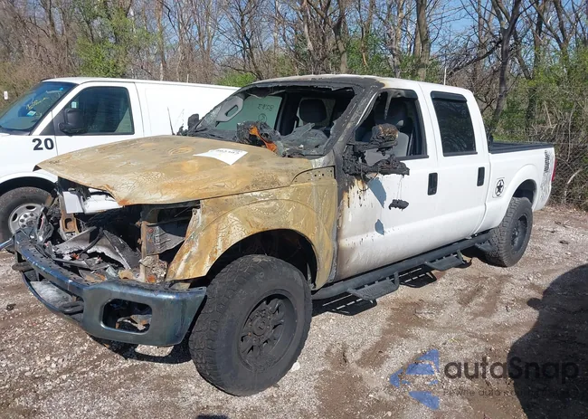 1FT7W2B65EEB65644: 41992307