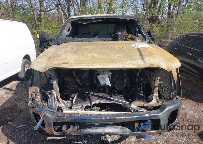 1FT7W2B65EEB65644: 41992307