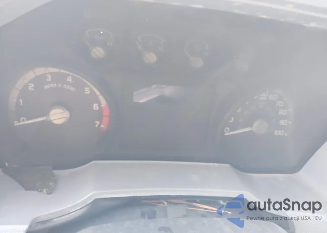 1FT7W2B65EEB65644: 41992307