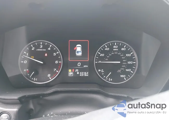 4S3BWAF63P3014802: 41992340