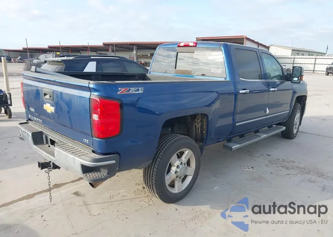 1GC1KWEG8GF304935: 41992344