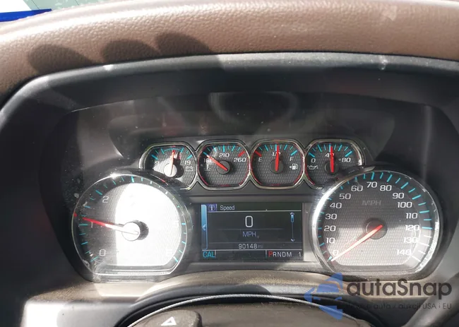 1GC1KWEG8GF304935: 41992344