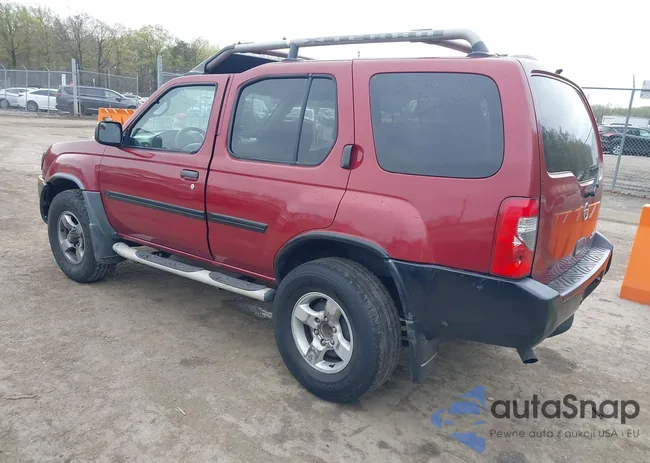 5N1ED28Y04C634389: 41992347