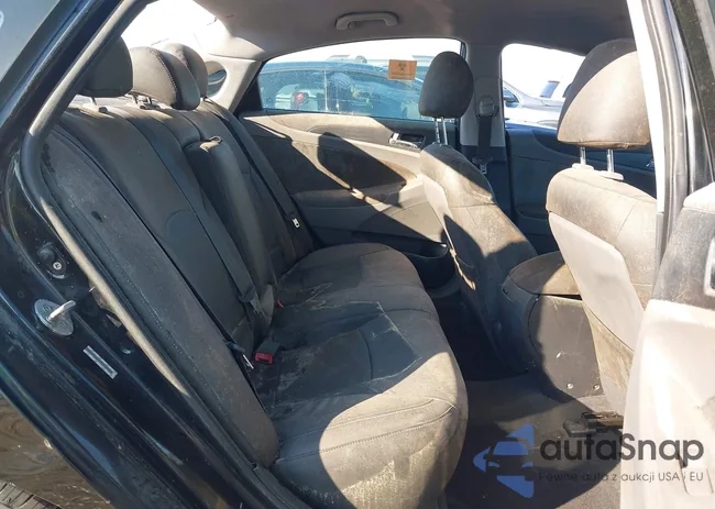 5NPEB4AC2BH102521: 41992354