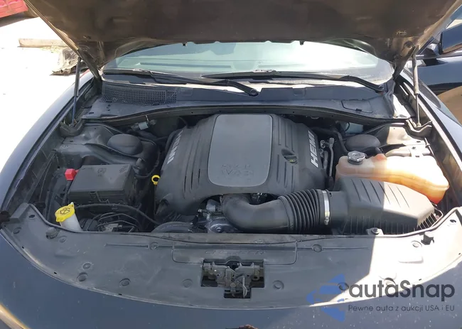 2C3CDXCT4MH684900: 41992358