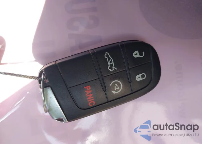 2C3CDXCT4MH684900: 41992358