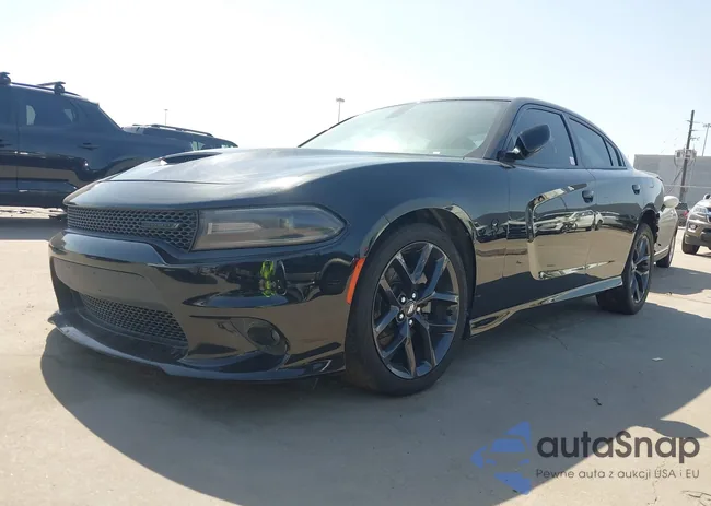 2C3CDXCT4MH684900: 41992358