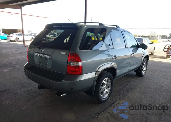 2HNYD18641H505620: 41992367