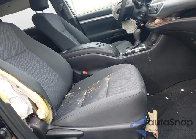 5TDBZRFH7KS994632: 41992374