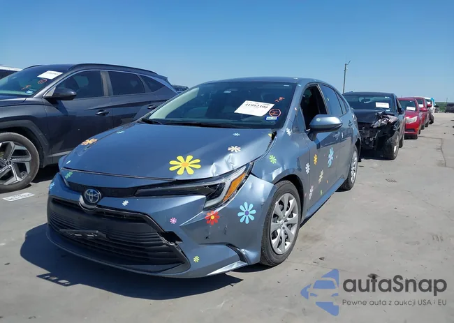 JTDBCMFE8R3053423: 41992390