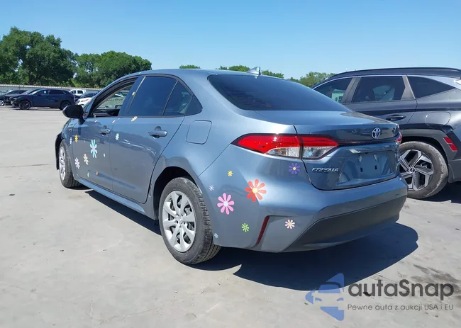 JTDBCMFE8R3053423: 41992390