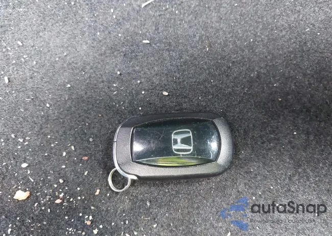 2HGFE2F52RH592473: 41992429