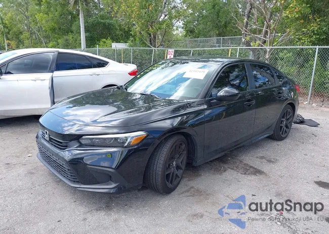 2HGFE2F52RH592473: 41992429