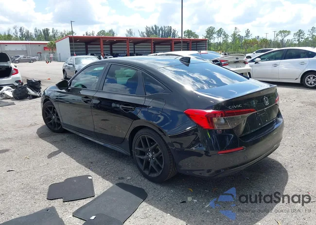 2HGFE2F52RH592473: 41992429