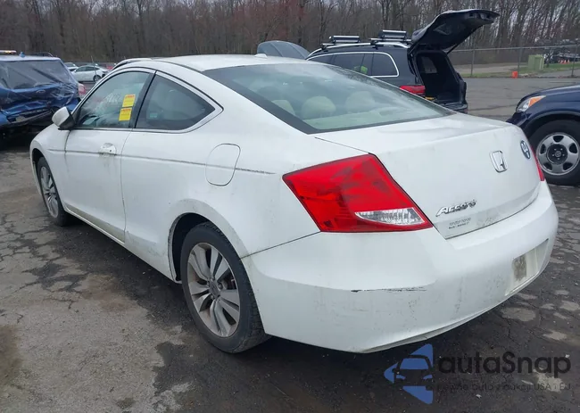 1HGCS1B85BA011364: 41992433