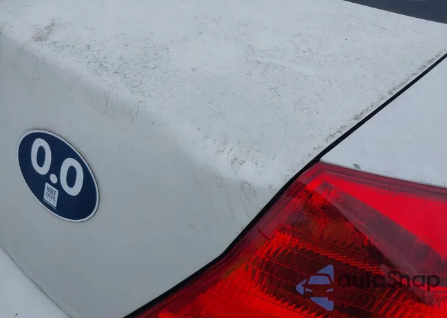 1HGCS1B85BA011364: 41992433