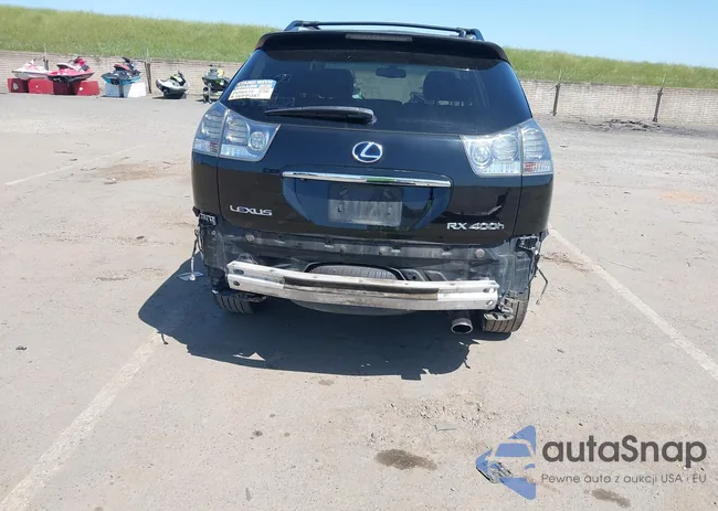 JTJGW31U982850982: 41992467