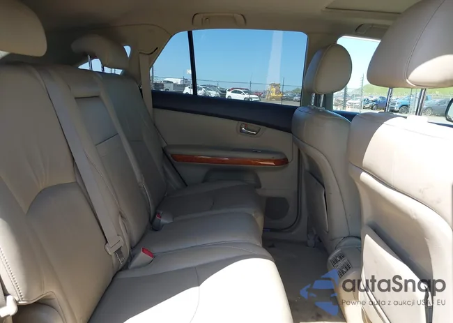 JTJGW31U982850982: 41992467