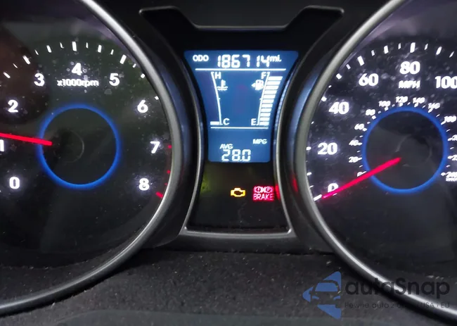 KMHTC6AD8DU171050: 41992468