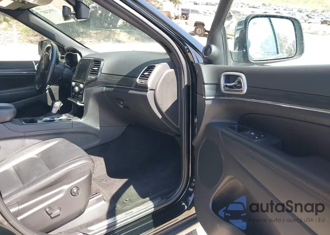 1C4RJEBG2MC844184: 41992487