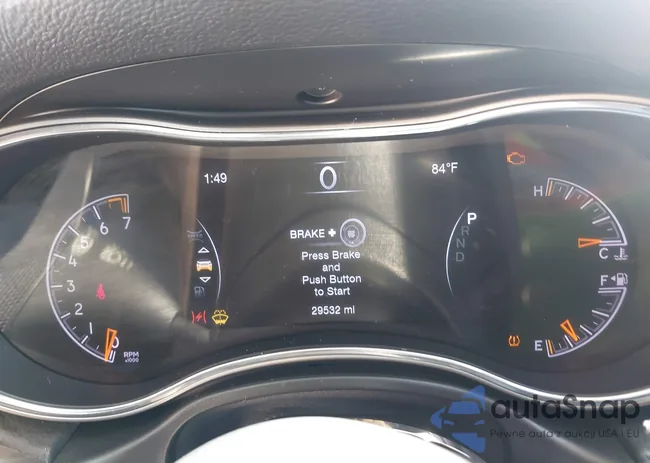 1C4RJEBG2MC844184: 41992487