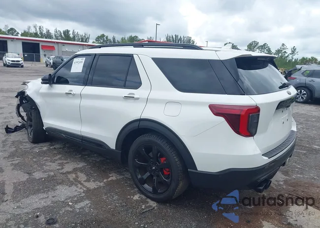 1FM5K8GC5PGA14259: 41992495