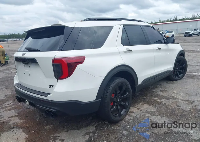 1FM5K8GC5PGA14259: 41992495