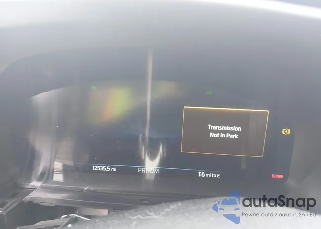 1FM5K8GC5PGA14259: 41992495