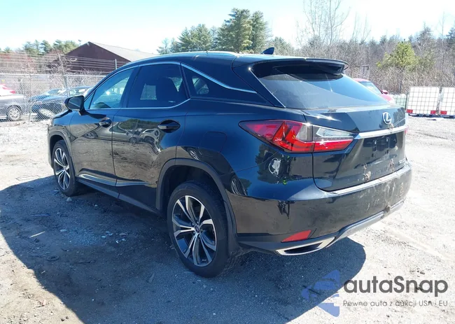 2T2HZMDA6MC267282: 41992505