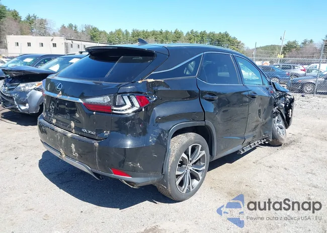 2T2HZMDA6MC267282: 41992505