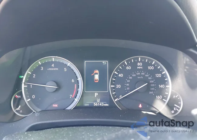 2T2HZMDA6MC267282: 41992505