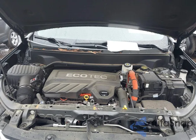 3GNAXXEU7JL149893: 41992506