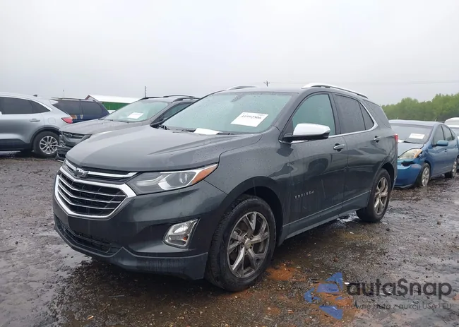 3GNAXXEU7JL149893: 41992506