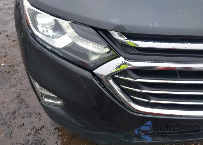 3GNAXXEU7JL149893: 41992506